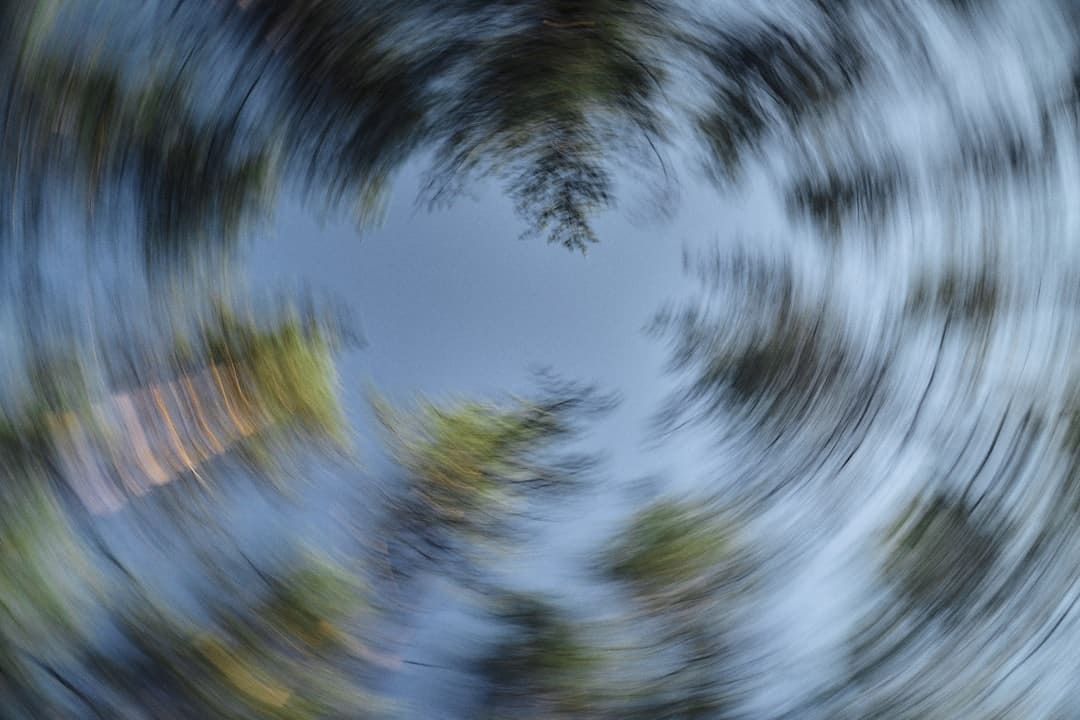 8月中国非制造业整体保持平稳运行